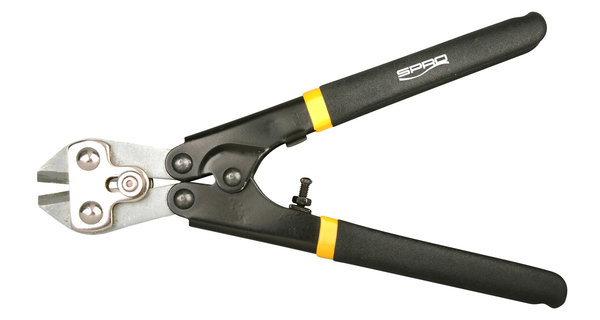 spro super side cutters 21 cm