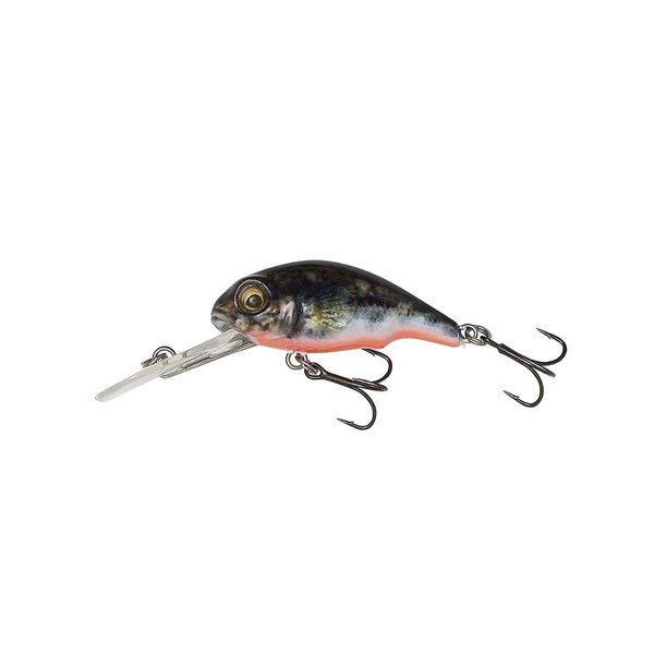 Savage Gear 3D Goby Crank PHP 40 mm/ 3,5 gram