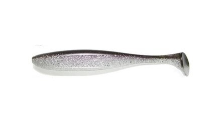 Keitech Easy Shiner Kokanee salmon