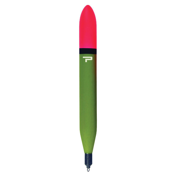 Predox Pencil loaded snoekdobber 15 gram