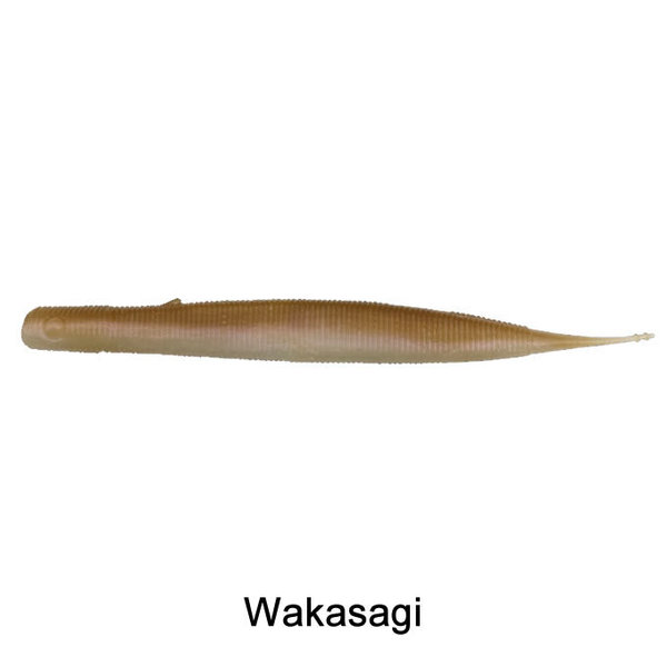 Savage Gear Gravity Stick Pintail 14cm 15 gram Wakasagi